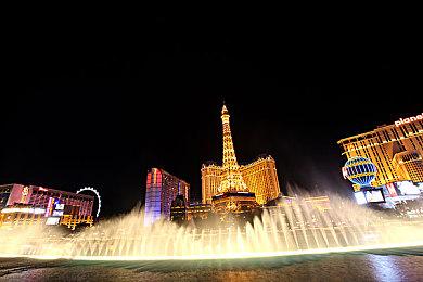 科幻生存游戏《超越接触》Steam抢先体验今日上线